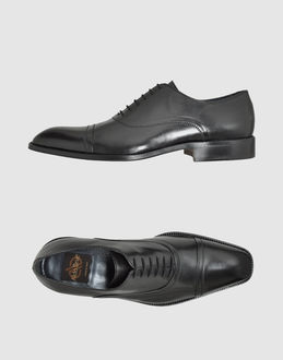 ALDO BRUE' - CALZATURE - Stringate - su YOOX.COM