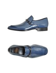 ALDO BRUE' - Moccassins