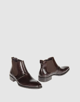 ALDO BRUE' - CALZATURE - Stivaletti - su YOOX.COM