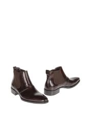 ALDO BRUE' - Ankle boots