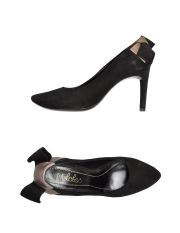 MALOLES - Closed-toe slip-ons 