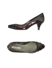ALDO BRUE' - Closed-toe slip-ons 