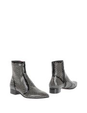 CESARE PACIOTTI - Ankle boots