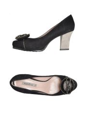 ALDO BRUE' - Closed-toe slip-ons 