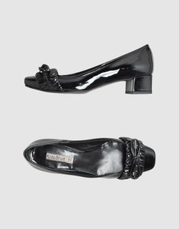 ALDO BRUE' - CALZATURE - Decolletes - su YOOX.COM