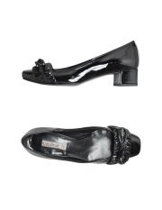 ALDO BRUE' - Closed-toe slip-ons 