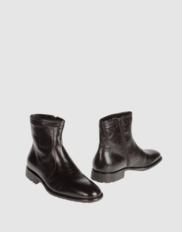 ALDO BRUE' - CALZATURE - Stivaletti - su YOOX.COM