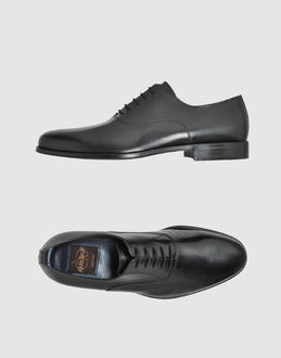 ALDO BRUE' - CALZATURE - Stringate - su YOOX.COM