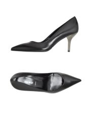 ALDO BRUE' - Closed-toe slip-ons 