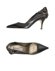 ALDO BRUE' - Closed-toe slip-ons 