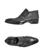 ALDO BRUE' - Moccassins