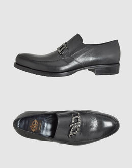 ALDO BRUE' - CALZATURE - Mocassini - su YOOX.COM