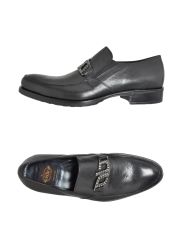 ALDO BRUE' - Moccassins