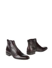 ALDO BRUE' - Ankle boots