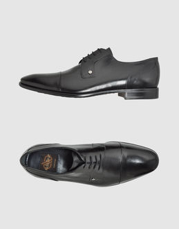 ALDO BRUE' - CALZATURE - Stringate - su YOOX.COM