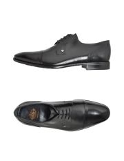 ALDO BRUÃ - Laced shoes