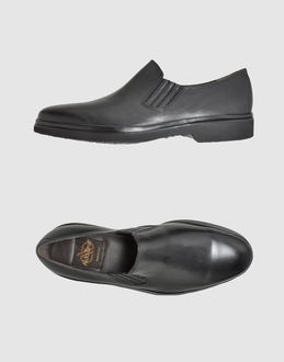 ALDO BRUE' - CALZATURE - Mocassini - su YOOX.COM
