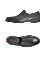 ALDO BRUE' - Moccassins