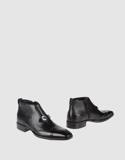 ALDO BRUE' - CALZATURE - Stivaletti - su YOOX.COM