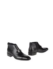 ALDO BRUE' - Ankle boots