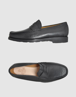 ATTIVA BY BRUE' - CALZATURE - Mocassini - su YOOX.COM