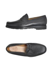 ATTIVA by BRUE' - Moccassins