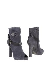 REPLAY - Ankle boots