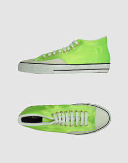  Bild izreel - Sneakers
