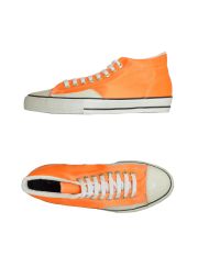 IZREEL - Sneakers