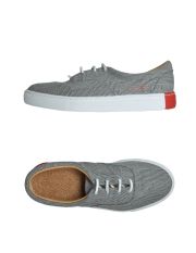 ALIFE - Sneakers