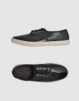  Bild victoria - Sneakers