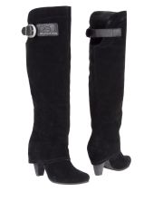 REPLAY - High-heeled boots