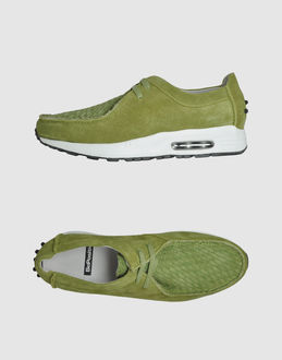  Bild bepositive - Sneakers
