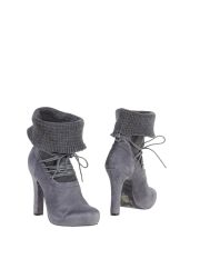 REPLAY - Ankle boots