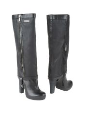 REPLAY - High-heeled boots
