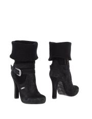 REPLAY - Ankle boots