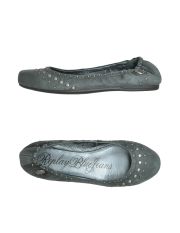 REPLAY - Ballet flats
