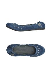 REPLAY - Ballet flats