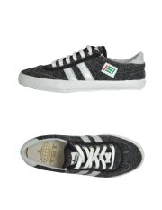 TST - Sneakers