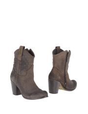 REPLAY - Ankle boots