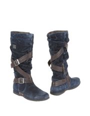 REPLAY - Boots
