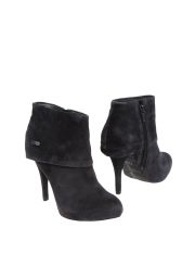 REPLAY - Ankle boots