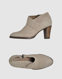 Atelier Do Sapato Shoe Boots - Item 44333105