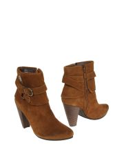 REPLAY - Ankle boots