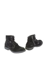 REPLAY - Ankle boots