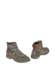 REPLAY - Ankle boots