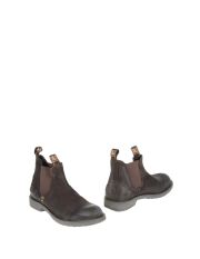 REPLAY - Ankle boots