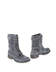 REPLAY - Ankle boots