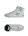 White White