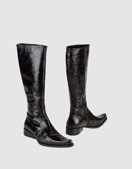 Miss Rossi Boots - Item 44333186